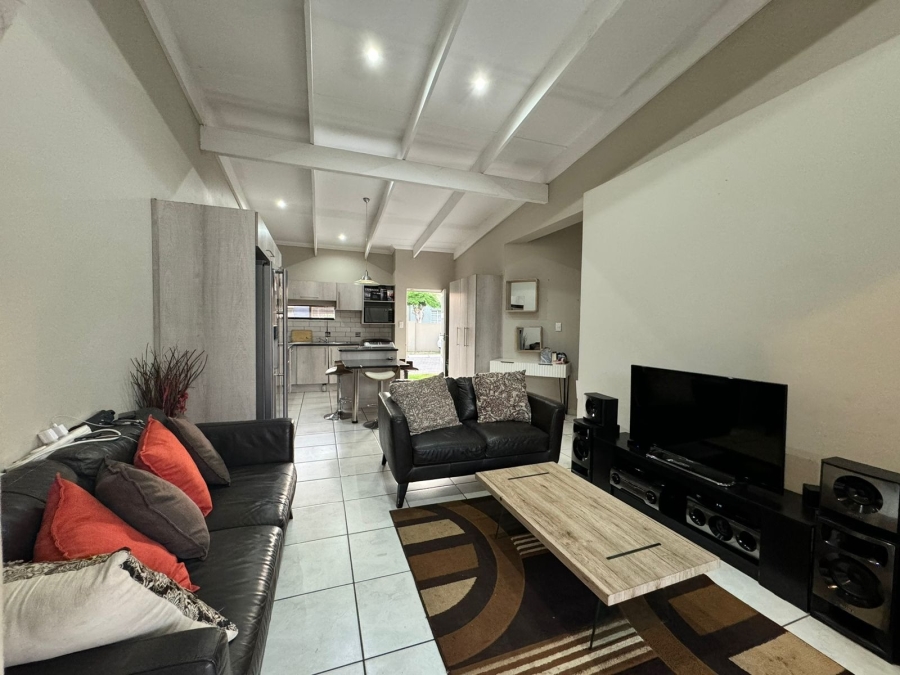 3 Bedroom Property for Sale in Waterval East North West